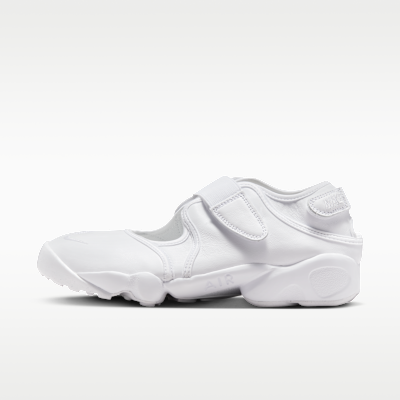 WMNS+NIKE+AIR+RIFT.png